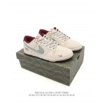 2025年12月25日入荷新品Nike Sb Dunk Low Pro人気 スニーカー男女兼用/誕生日プレゼント/XH工場