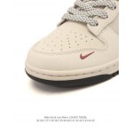 2025年12月25日入荷新品Nike Sb Dunk Low Pro人気 スニーカー男女兼用/誕生日プレゼント/XH工場