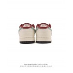 2025年12月25日入荷新品Nike Sb Dunk Low Pro人気 スニーカー男女兼用/誕生日プレゼント/XH工場