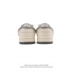 2025年12月25日入荷新品Nike Sb Dunk Low Pro人気 スニーカー男女兼用/誕生日プレゼント/XH工場