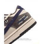 2025年12月25日入荷新品Nike Sb Dunk Low Pro人気 スニーカー男女兼用/誕生日プレゼント/XH工場