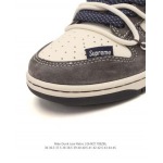 2025年12月25日入荷新品Nike Sb Dunk Low Pro人気 スニーカー男女兼用/誕生日プレゼント/XH工場