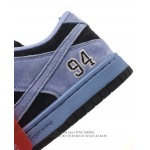 2025年12月25日入荷新品Nike Sb Dunk Low Pro人気 スニーカー男女兼用/誕生日プレゼント/XH工場