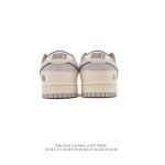 2025年12月25日入荷新品Nike Sb Dunk Low Pro人気 スニーカー男女兼用/誕生日プレゼント/XH工場