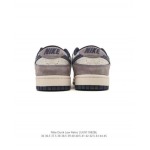 2025年12月25日入荷新品Nike Sb Dunk Low Pro人気 スニーカー男女兼用/誕生日プレゼント/XH工場