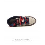 2025年12月25日入荷新品Nike Sb Dunk Low Pro人気 スニーカー男女兼用/誕生日プレゼント/XH工場