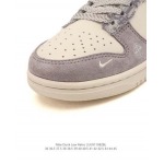 2025年12月25日入荷新品Nike Sb Dunk Low Pro人気 スニーカー男女兼用/誕生日プレゼント/XH工場