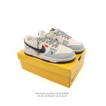 2025年12月25日入荷新品Nike Sb Dunk Low Pro人気 スニーカー男女兼用/誕生日プレゼント/XH工場