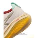 2025年12月25日入荷新品asics人気 スニーカー男女兼用/誕生日プレゼント/XH工場