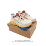 2025年12月25日入荷新品asics人気 スニーカー男女兼用/誕生日プレゼント/XH工場