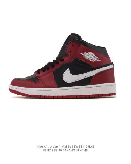 2025年12月25日入荷新品（NIKE）AIR JORDA...