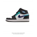 2025年12月25日入荷新品（NIKE）AIR JORDAN 1 MID人気 スニーカー男女兼用/誕生日プレゼント/XH工場