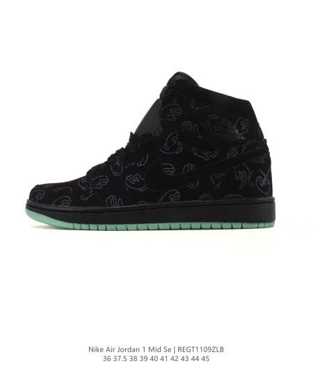 2025年12月25日入荷新品（NIKE）AIR JORDA...