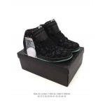 2025年12月25日入荷新品（NIKE）AIR JORDAN 1 MID人気 スニーカー男女兼用/誕生日プレゼント/XH工場