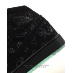 2025年12月25日入荷新品（NIKE）AIR JORDAN 1 MID人気 スニーカー男女兼用/誕生日プレゼント/XH工場