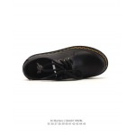 2025年12月25日入荷新品D.r Martens人気 スニーカー男女兼用/誕生日プレゼント/XH工場