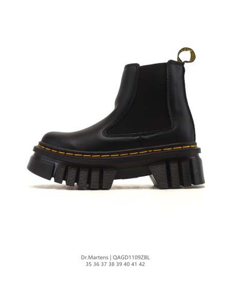 2025年12月25日入荷新品D.r Martens人気 ス...