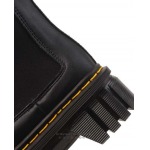 2025年12月25日入荷新品D.r Martens人気 スニーカー男女兼用/誕生日プレゼント/XH工場