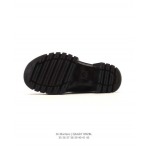 2025年12月25日入荷新品D.r Martens人気 スニーカー男女兼用/誕生日プレゼント/XH工場