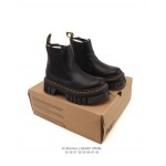 2025年12月25日入荷新品D.r Martens人気 スニーカー男女兼用/誕生日プレゼント/XH工場