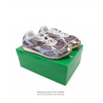 2025年12月25日入荷新品BOTTEGA VENETA人気 スニーカー男女兼用/誕生日プレゼント/XH工場