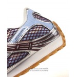 2025年12月25日入荷新品BOTTEGA VENETA人気 スニーカー男女兼用/誕生日プレゼント/XH工場