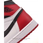 2025年12月25日入荷新品Nike Air Jordan 1 Retro High OG人気 スニーカー男女兼用/誕生日プレゼント/XH工場