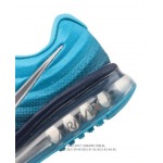 2025年12月25日入荷新品NIKE Air Max 2017人気 スニーカー男女兼用/誕生日プレゼント/XH工場