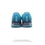 2025年12月25日入荷新品NIKE Air Max 2017人気 スニーカー男女兼用/誕生日プレゼント/XH工場