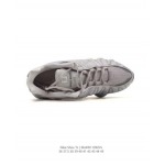 2025年12月25日入荷新品Nike Shox TL人気 スニーカー男女兼用/誕生日プレゼント/XH工場