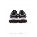 2025年12月25日入荷新品Nike ACG Mountain Fly Low GTX SE人気 スニーカー男女兼用/誕生日プレゼント/XH工場