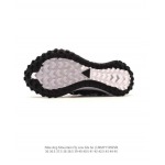 2025年12月25日入荷新品Nike ACG Mountain Fly Low GTX SE人気 スニーカー男女兼用/誕生日プレゼント/XH工場