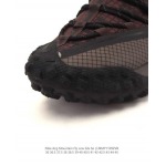 2025年12月25日入荷新品Nike ACG Mountain Fly Low GTX SE人気 スニーカー男女兼用/誕生日プレゼント/XH工場