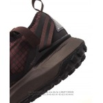 2025年12月25日入荷新品Nike ACG Mountain Fly Low GTX SE人気 スニーカー男女兼用/誕生日プレゼント/XH工場