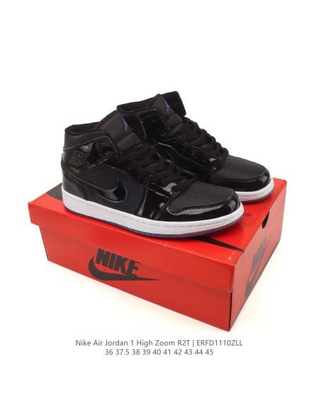 2025年12月25日入荷新品（NIKE）AIR JORDA...
