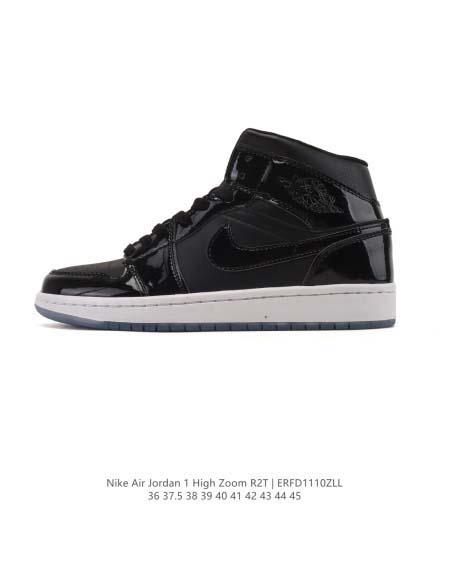 2025年12月25日入荷新品（NIKE）AIR JORDA...