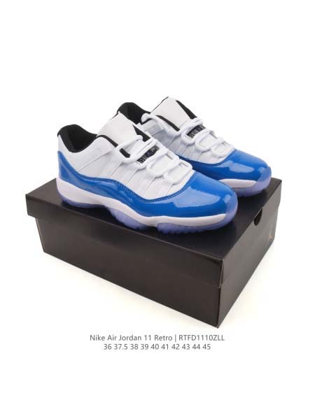 2025年12月25日入荷新品Nike Air Jordan...