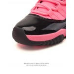 2025年12月25日入荷新品Nike Air Jordan 11 Retro人気 スニーカー男女兼用/誕生日プレゼント/XH工場