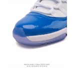 2025年12月25日入荷新品Nike Air Jordan 11 Retro人気 スニーカー男女兼用/誕生日プレゼント/XH工場