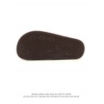 2025年12月25日入荷新品adidas人気 SHOES男女兼用/誕生日プレゼント/XH工場