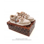 2025年12月25日入荷新品Nike Sb Dunk Low Pro人気 スニーカー男女兼用/誕生日プレゼント/XH工場