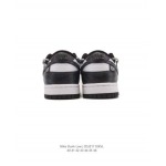 2025年12月25日入荷新品Nike Sb Dunk Low Pro人気 スニーカー男女兼用/誕生日プレゼント/XH工場