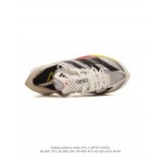 2025年12月25日入荷新品ADIZERO ADIOS人気 スニーカー男女兼用/誕生日プレゼント/XH工場