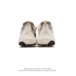 2025年12月25日入荷新品ADIZERO ADIOS人気 スニーカー男女兼用/誕生日プレゼント/XH工場