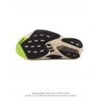 2025年12月25日入荷新品ADIZERO ADIOS人気 スニーカー男女兼用/誕生日プレゼント/XH工場