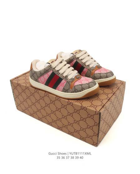 2025年12月25日入荷新品（GUCCI） Screene...