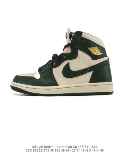 2025年12月25日入荷新品Nike Air Jordan...