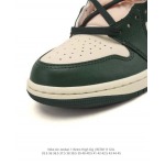 2025年12月25日入荷新品Nike Air Jordan 1 Retro High OG人気 スニーカー男女兼用/誕生日プレゼント/XH工場