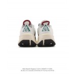 2025年12月25日入荷新品NIKE REACTX PEGASUSTRAIL6人気 スニーカー男女兼用/誕生日プレゼント/XH工場