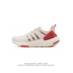 2025年12月25日入荷新品Adidas人気 スニーカー男女兼用/誕生日プレゼント/XH工場